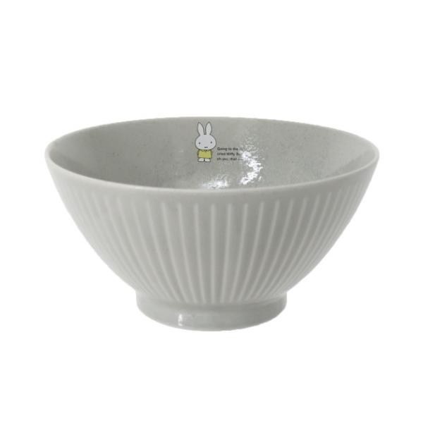 ~btB[ ǂԂ 퐻 k[h{E Xg[O[ fBbNu[i  v[g j̎q ̎q Mtg o^C