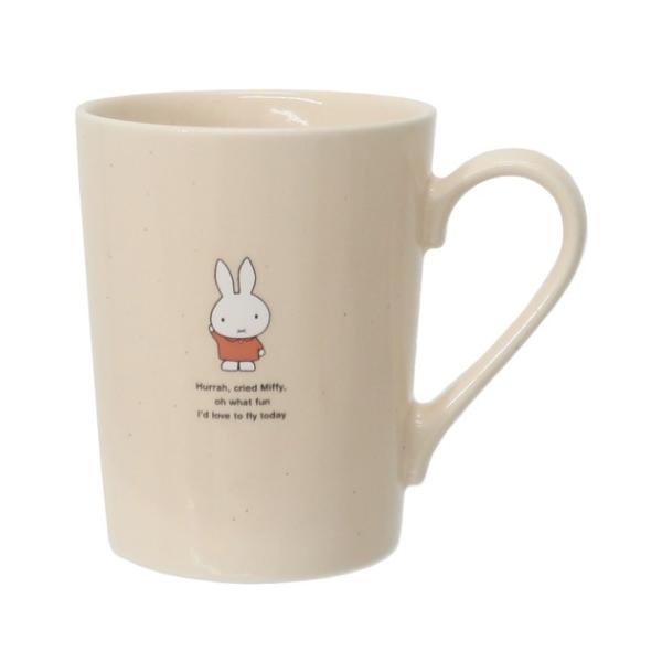 }OJbv ~btB[ 퐻 MUG fBbNu[i R[sN v[g j̎q ̎q Mtg o^C