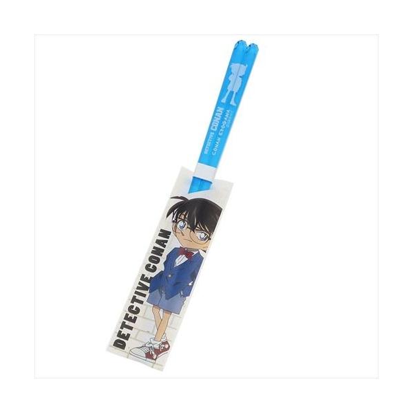 ͂ TRi NA  Ri u[ ObY { AjLN^[ v[g j̎q ̎q Mtg o^C