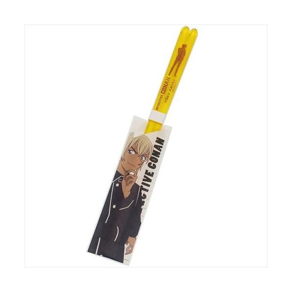 TRi NA  CG[ ͂ AjLN^[ ObY  v[g j̎q ̎q Mtg o^C