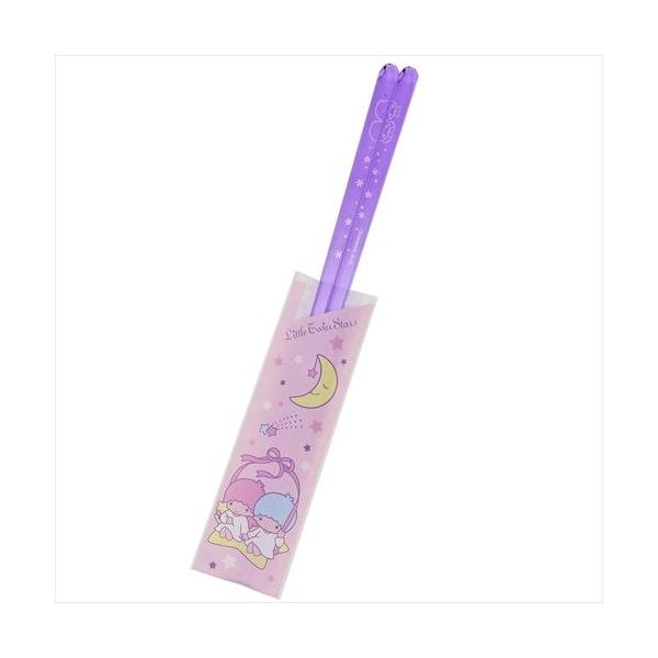 gcCX^[Y LL ͂ NA p[v TI  { v[g j̎q ̎q Mtg