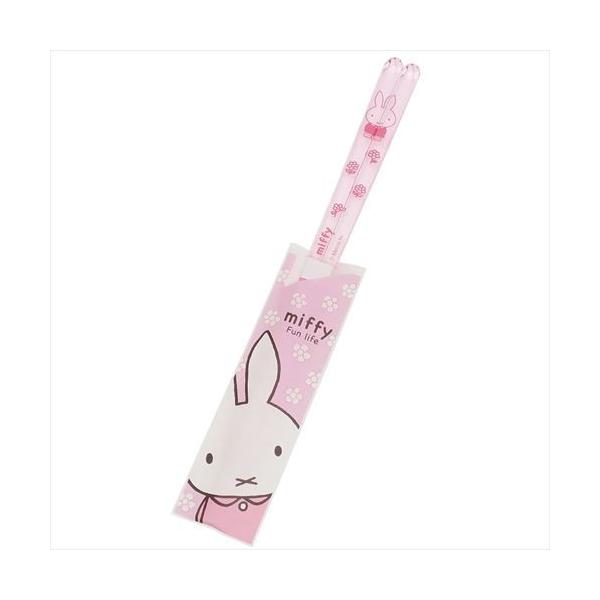 ~btB[ NA t@Ct CgsN fBbNu[i ͂ LN^[ ObY  { v[g j̎q o^C