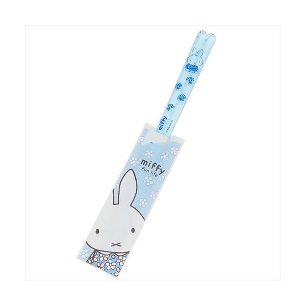 ͂ ~btB[ NA t@Ct Cgu[ fBbNu[i  v[g j̎q ̎q Mtg o^C