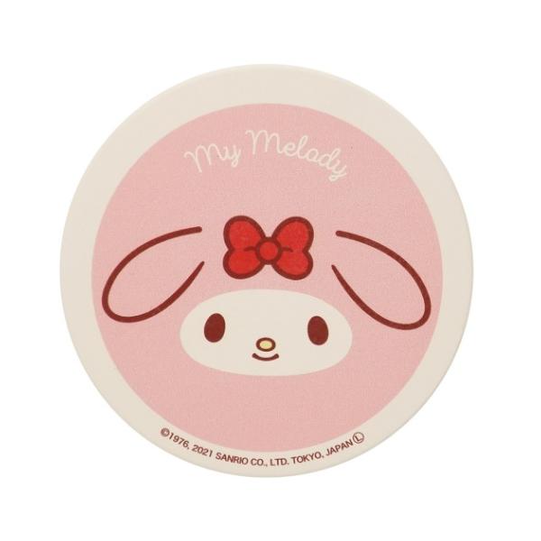 }CfB TI LN^[ z R[X^[ e[uEGA tFCX  v[g j̎q ̎q Mtg o^C