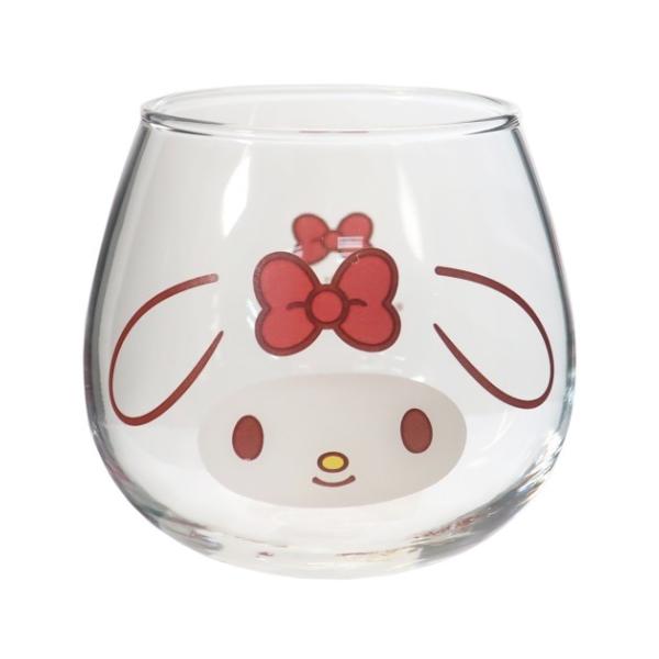 }CfB LN^[ KXRbv  ^u[ tFCX TI ObY v[g j̎q ̎q Mtg o^C