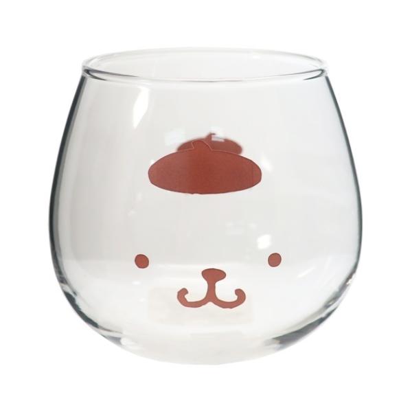 ||v KXRbv  ^u[ tFCX TI  v[g 킢 j̎q ̎q Mtg o^C