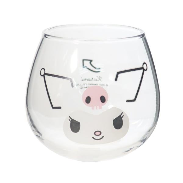 KXRbv N~  ^u[ TI tFCX v[g 킢 j̎q ̎q Mtg o^C