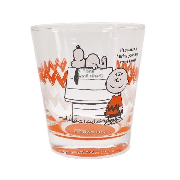 チャーリーブラウン コップの人気商品 通販 価格比較 価格 Com