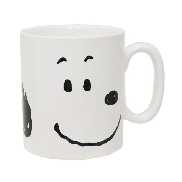 }OJbv Xk[s[ rbOtFCX MUG Xk[s[ s[ibc  v[g j̎q ̎q Mtg o^C