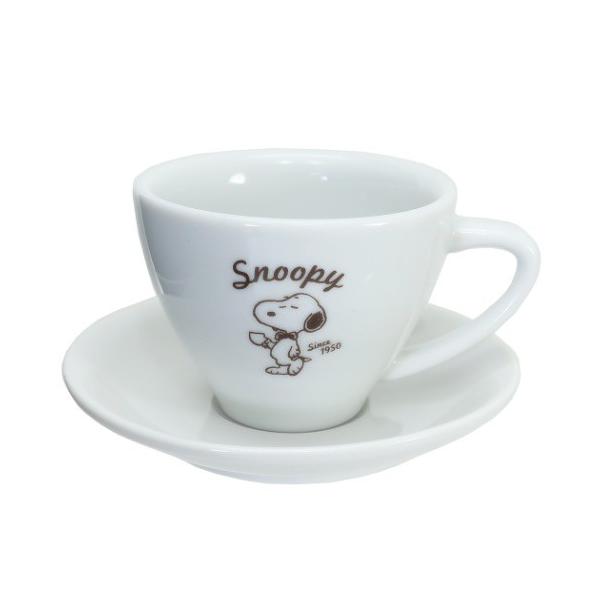 スヌーピー ティーカップ カップの人気商品 通販 価格比較 価格 Com