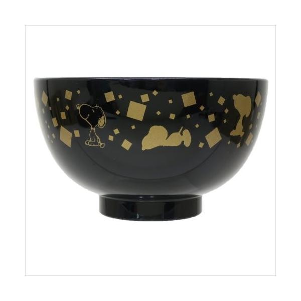 o Xk[s[ h`o  M ObY MtgG {aH v[g j̎q ̎q o^C