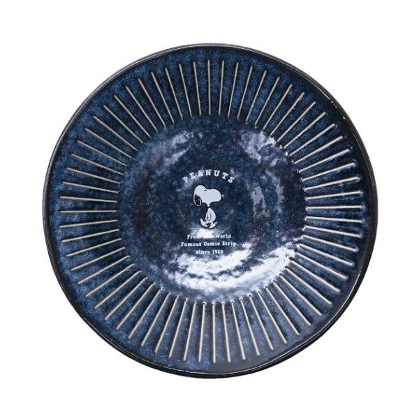 Xk[s[ s[ibc ObY M 퐻 ~jv[g CfBSV[Y  {H v[g j̎q ̎q Mt o^C