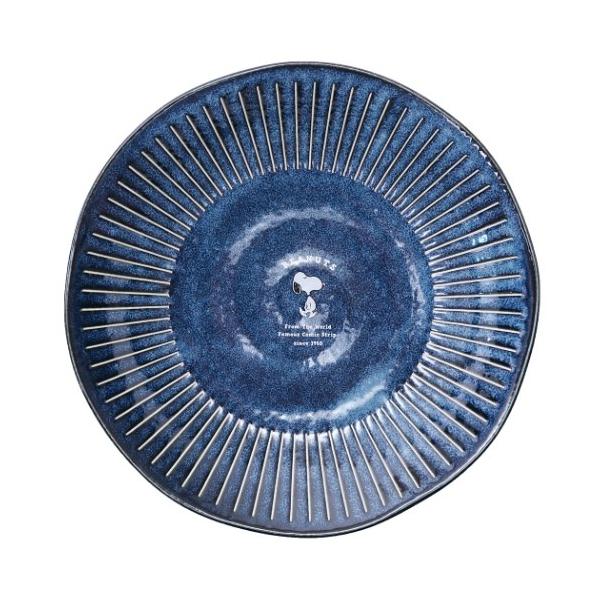 Xk[s[ M LN^[ ObY 퐻 Ehv[g CfBSV[Y s[ibc v[g j̎q ̎q Mtg o^C