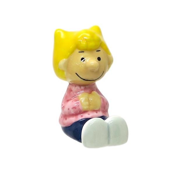 スヌーピー 食器 陶器 箸置きの人気商品 通販 価格比較 価格 Com