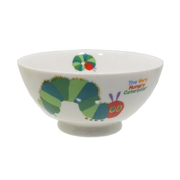 ͂؂ނ 퐻 CX{E q GbNJ[  MtgG { H v[g j̎q ̎q o^C