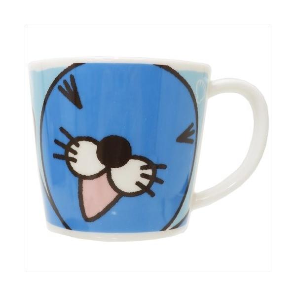 ڂ̂ڂ }OJbv tFCX}O u[  킢 v[g j̎q ̎q Mtg o^C