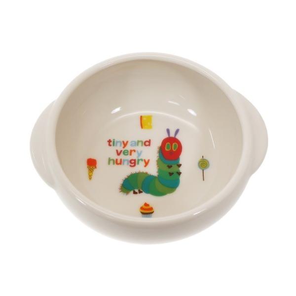 ͂؂ނ LbY H ₷ {E S GbNJ[  { MtgH G{LN^[ v[g o^C