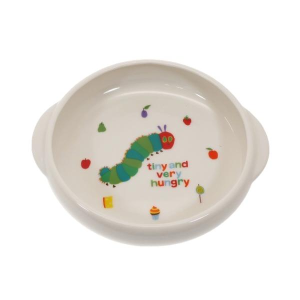 ͂؂ނ LbY H ₷ {E M GbNJ[  { MtgH v[g j̎q ̎q o^C