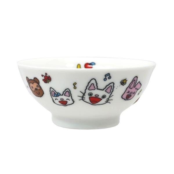 m^ LbYH ǂ q  ObY G{LN^[ v[g j̎q ̎q Mtg o^C