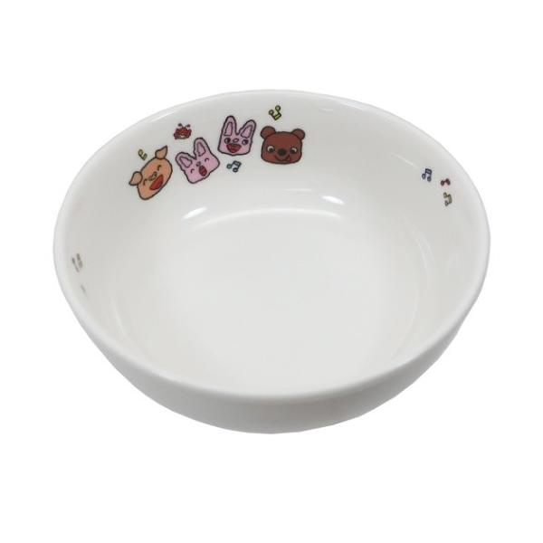 m^ ǂ [ G{LN^[ ObY LbYH v[g j̎q ̎q Mtg o^C