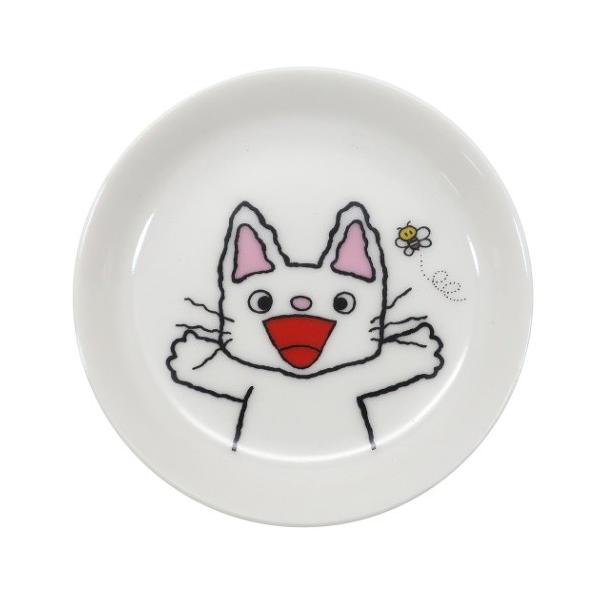 ~jv[g m^ v` M   10.5cm v[g j̎q ̎q Mtg o^C