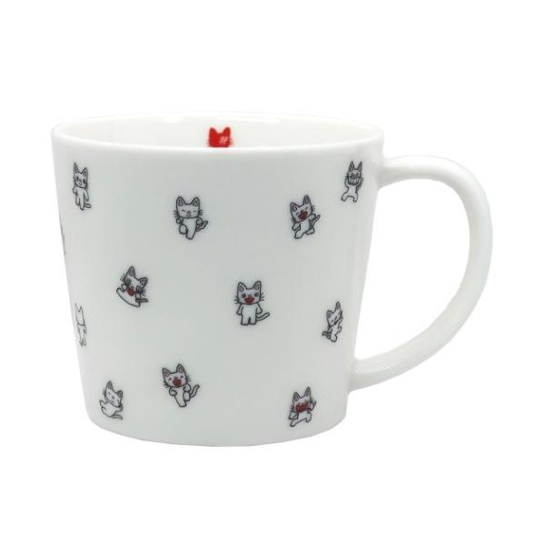 m^ 퐻 }O M }OJbv `V ObY v[g j̎q ̎q Mtg o^C