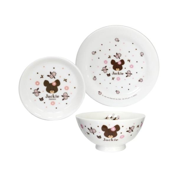 一人暮らし 食器セットの価格と最安値 おすすめ通販を激安で