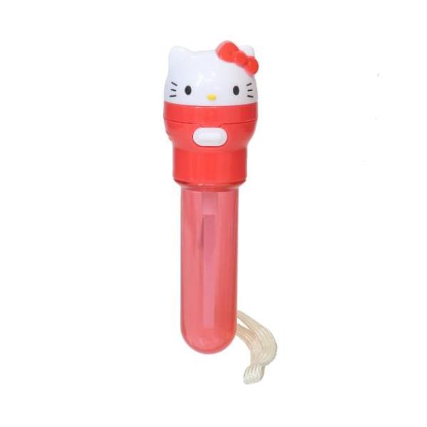 「ランチグッズその他」 ハローキティ グッズ ランチグッズ キャラクター 携帯用ペットボトルストローホッパーキャップ ハローキティのかわいいランチ雑貨シリーズ こちらは携帯用の収納ケースが付いたペットボトル用の[ストローホッパーキャップ]3...