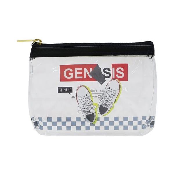 gh`FbN ~jNA|[` ObY RX|[` t@bV  NbNX NAfށyZ[z v[g j̎q o^C