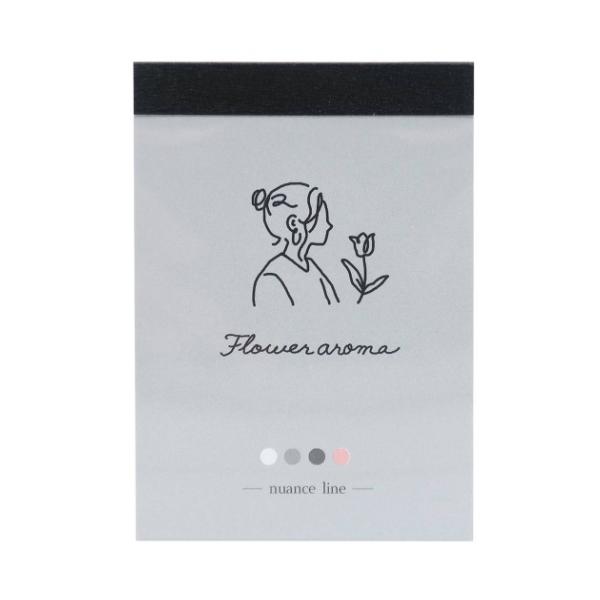 小学生 女の子 メモ帳の人気商品 通販 価格比較 価格 Com