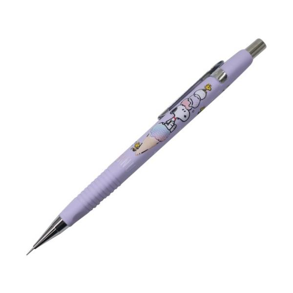 シャーペン かわいい 中学生の価格と最安値 おすすめ通販を激安で