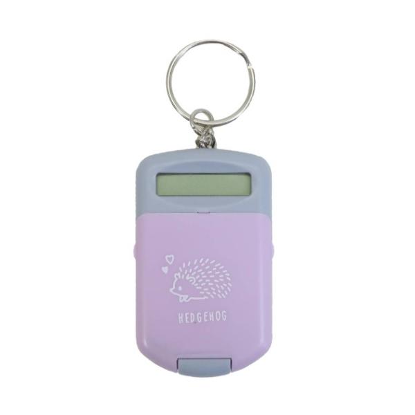 おもちゃ おもしろ 電卓 ホビーの人気商品 通販 価格比較 価格 Com