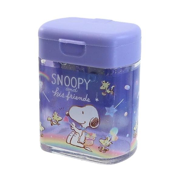 cinemacollection_crx-100349