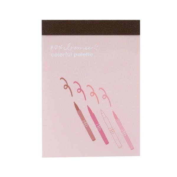 女の子 メモ帳の人気商品 通販 価格比較 価格 Com