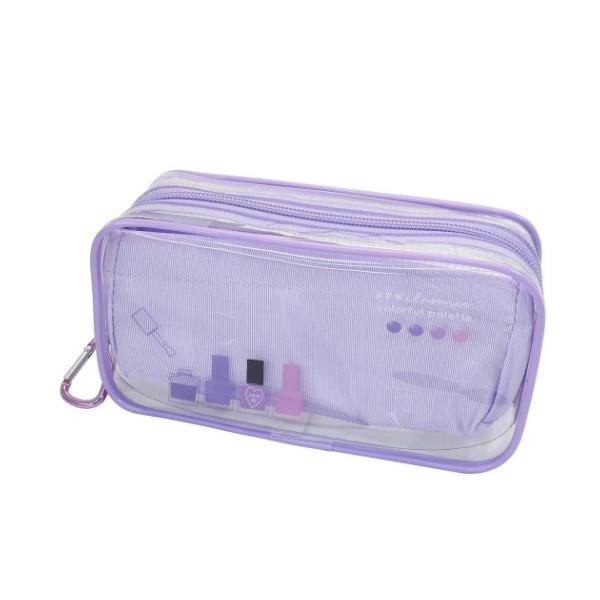 ペン ケース 小学生 女の子の価格と最安値 おすすめ通販を激安で