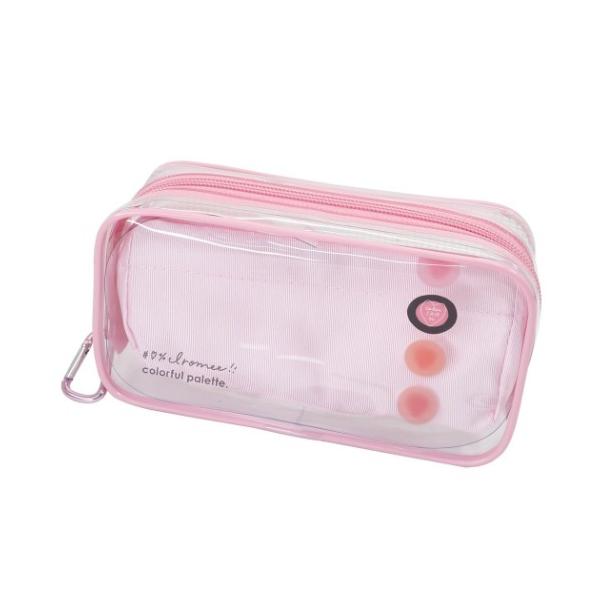 筆箱 小学生 ピンクの価格と最安値 おすすめ通販を激安で