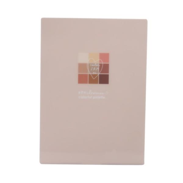 女の子 文具 下敷きの人気商品 通販 価格比較 価格 Com