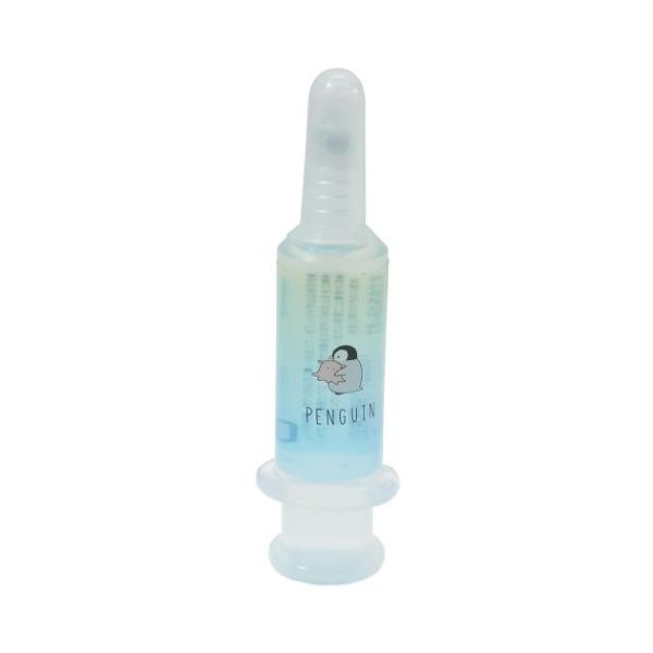 水 のり かわいいの人気商品 通販 価格比較 価格 Com