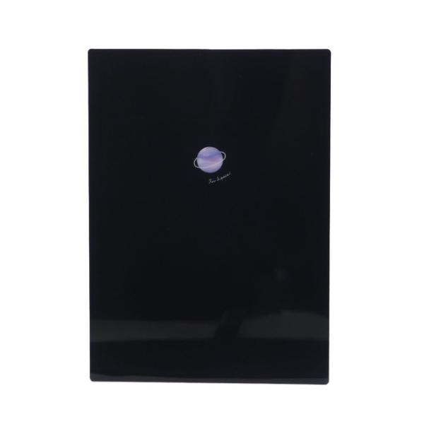 女の子 文具 下敷きの人気商品 通販 価格比較 価格 Com