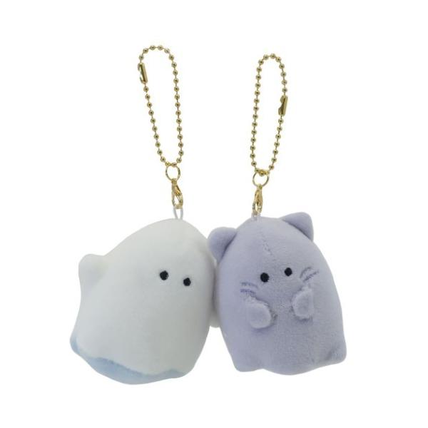 キーホルダー かわいい 友達ペアの価格と最安値 おすすめ通販を激安で