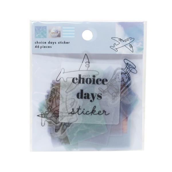 t[NV[ `CXfCY XebJ[ u[ NbNX v[g j̎q ̎q Mtg o^C