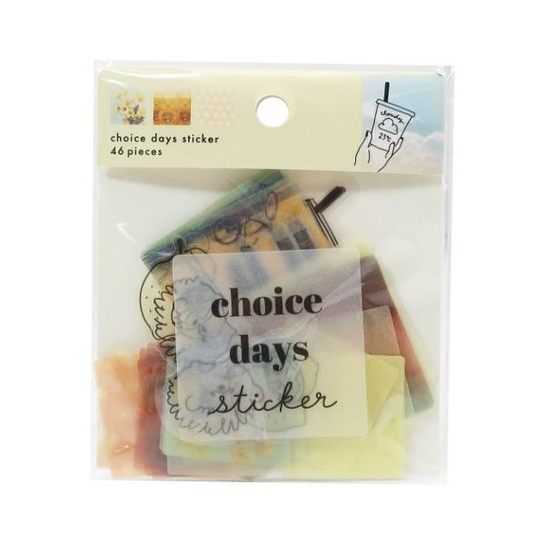 t[NV[ `CXfCY XebJ[ CG[ NbNX v`Mtg DECOV[ v[g j̎q ̎q o^C