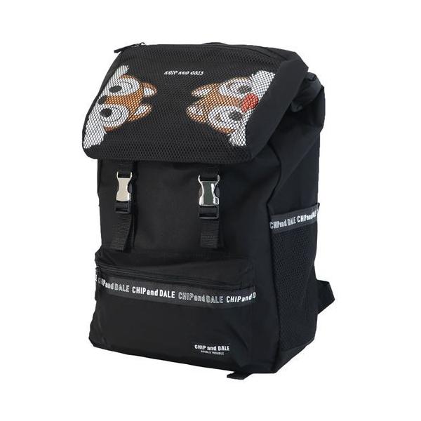 チップ デール デイパック リュック 通販 人気ランキング 価格 Com