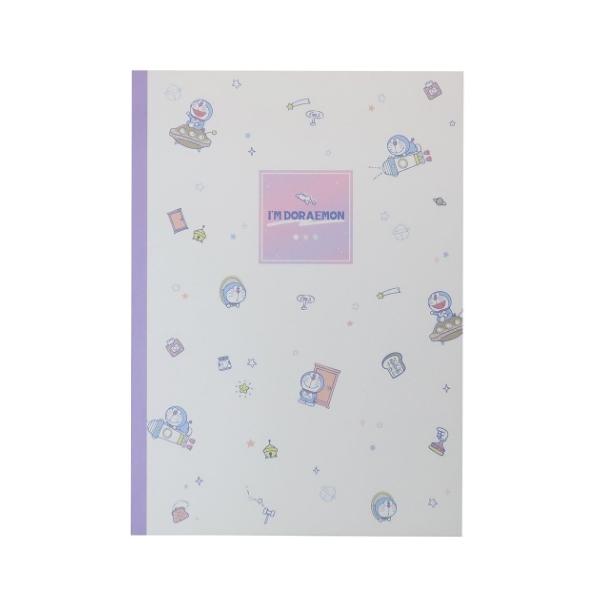 サンリオ ノートの人気商品 通販 価格比較 価格 Com