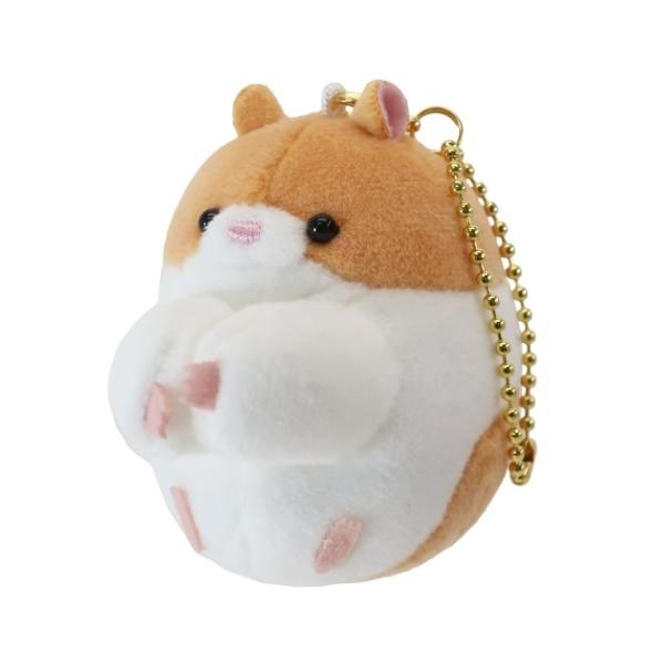 ハムスター キーホルダーの人気商品 通販 価格比較 価格 Com