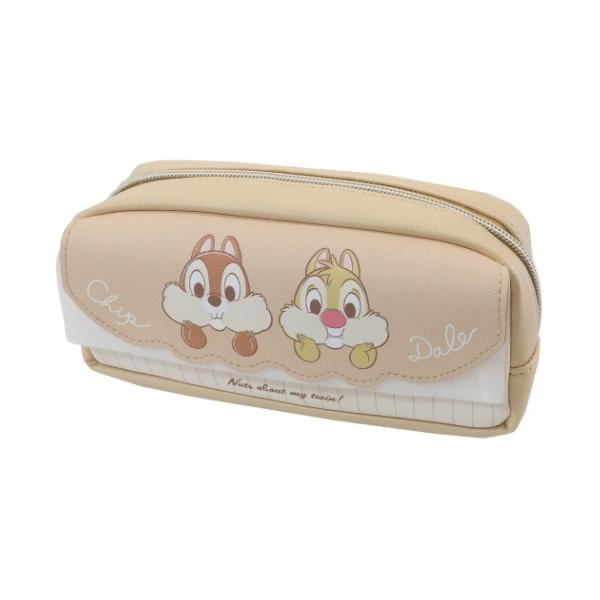 チップ デール 筆箱の人気商品 通販 価格比較 価格 Com