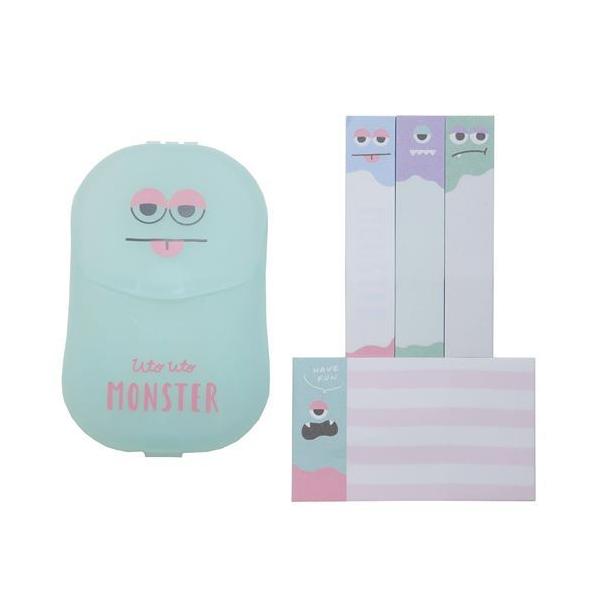 付箋 中学生の人気商品 通販 価格比較 価格 Com