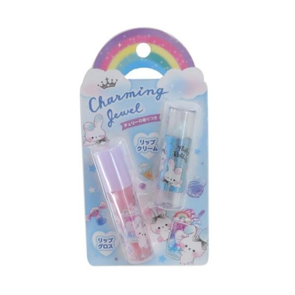 リップクリーム グロス ホビーの人気商品 通販 価格比較 価格 Com