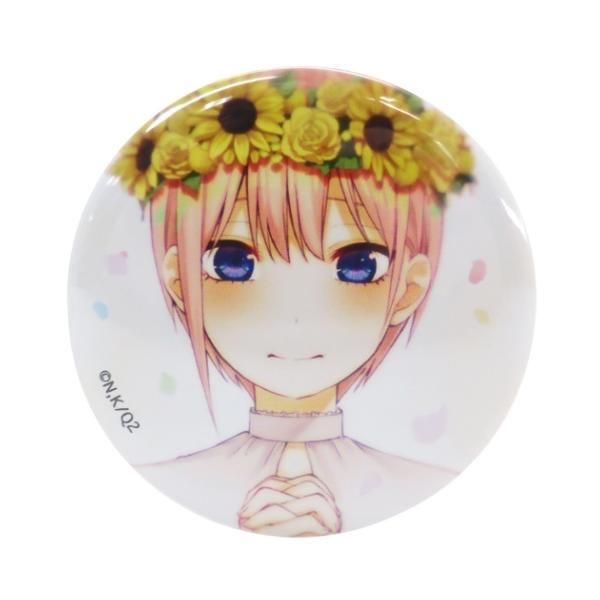 ܓ̉ԉ ObY RNVG ʃobW  Ԋ rbO JobWyZ[z v[g j̎q ̎q Mtg o^C