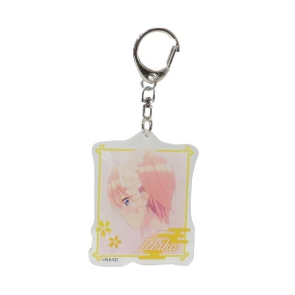 ܓ̉ԉ ObY RNVG ANL[z_[ L[O   NbNXyZ[z v[g j̎q ̎q o^C